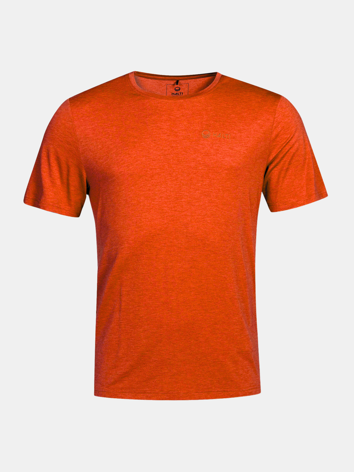 Tuntu II Merino T-shirt Men's