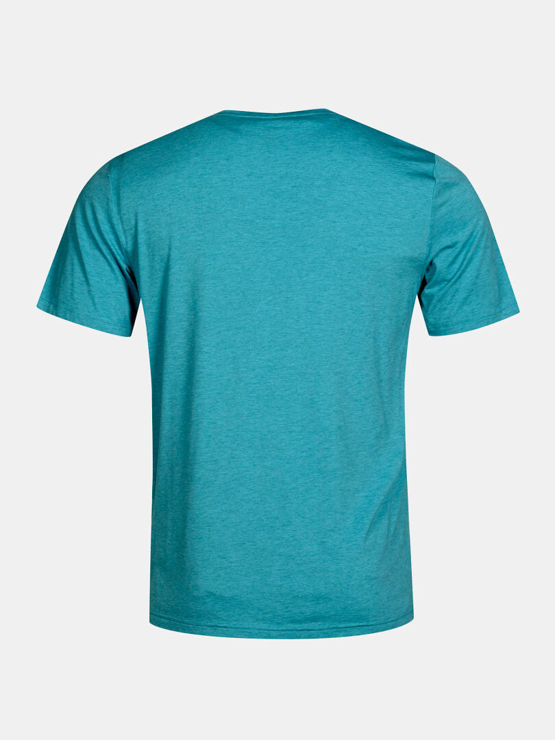 Tuntu II Merino T-shirt Men's