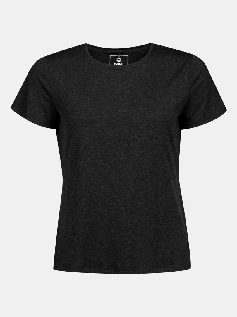 Tuntu II Merino T-shirt Women's