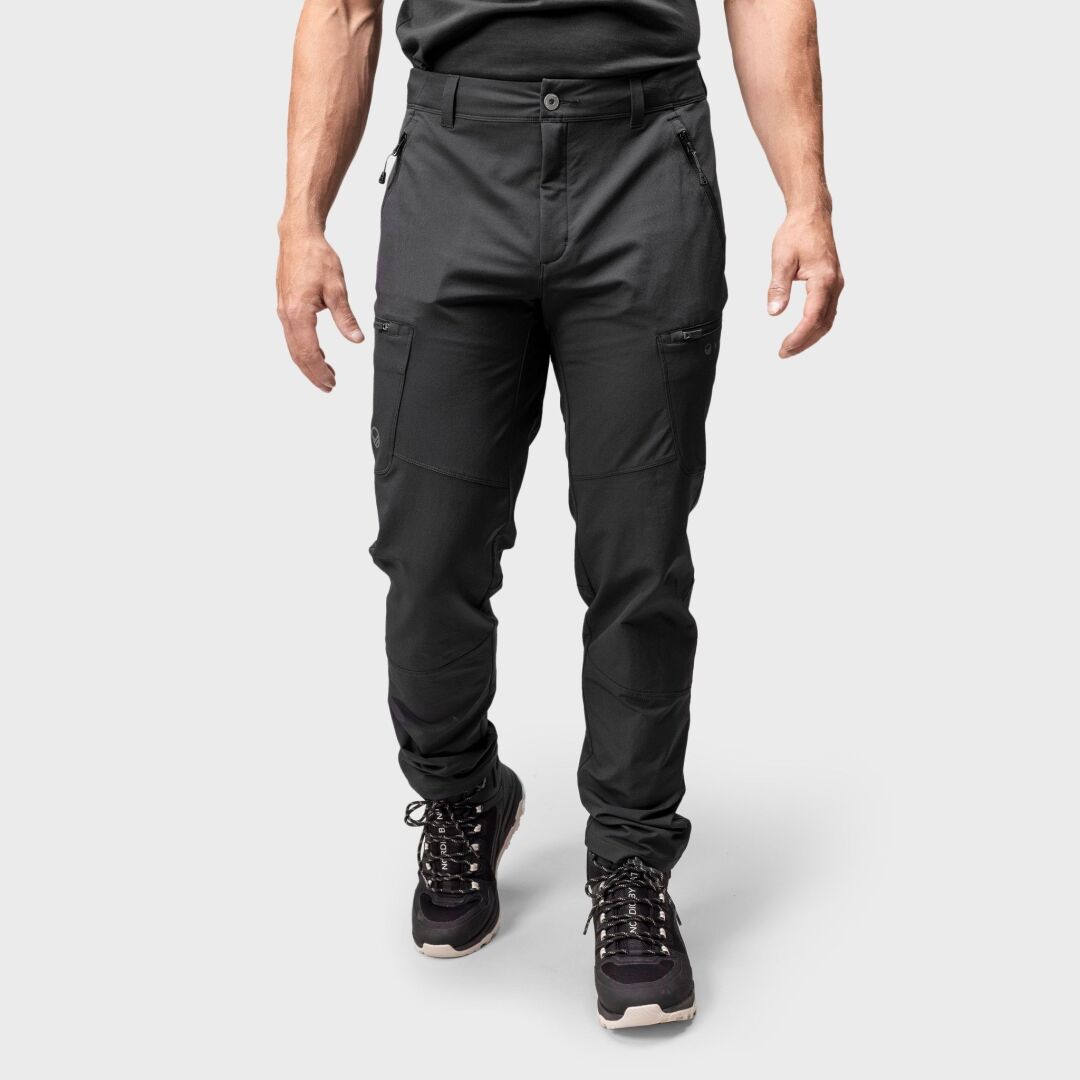 Pallas Evo Brushed X-stretch Pants Men's