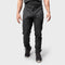 Pallas Evo Brushed X-stretch Pants Men's