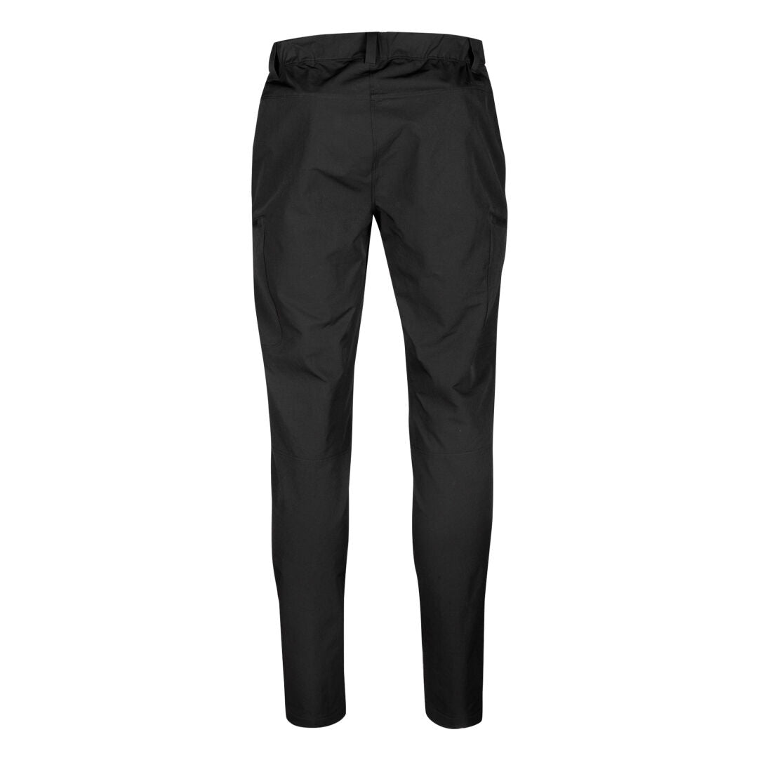 Pallas Evo Brushed X-stretch Pants Men's