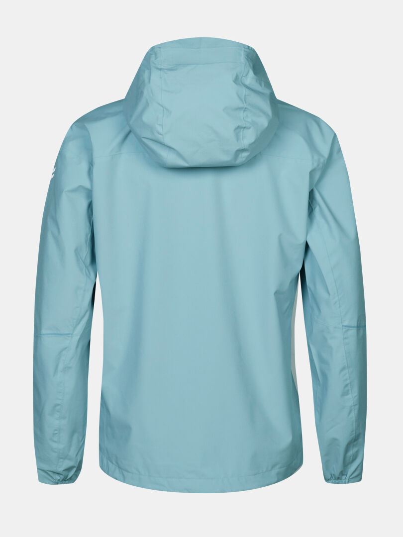 Pisarat 2,5L DX Shell Jacket Women's – Halti Global Store