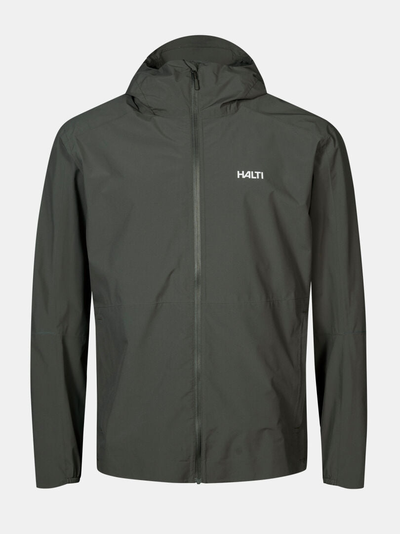 Pisarat 2,5L DX Shell Jacket Men's – Halti Global Store