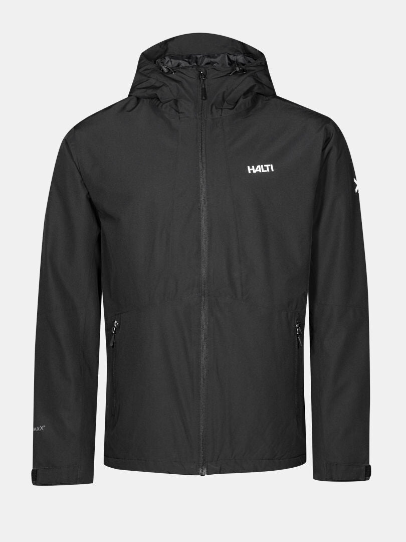 Forter DX Warm Shell Jacket Men's – Halti Global Store