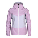 Halti Pallas Evo X-Stretch Jacket Plus Women's / Halti Pallas Evo X-stretch Takki Plus Naisten