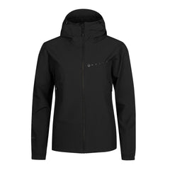 Halti Pallas Evo X-Stretch Jacket Plus Women's / Halti Pallas Evo X-stretch Takki Plus Naisten