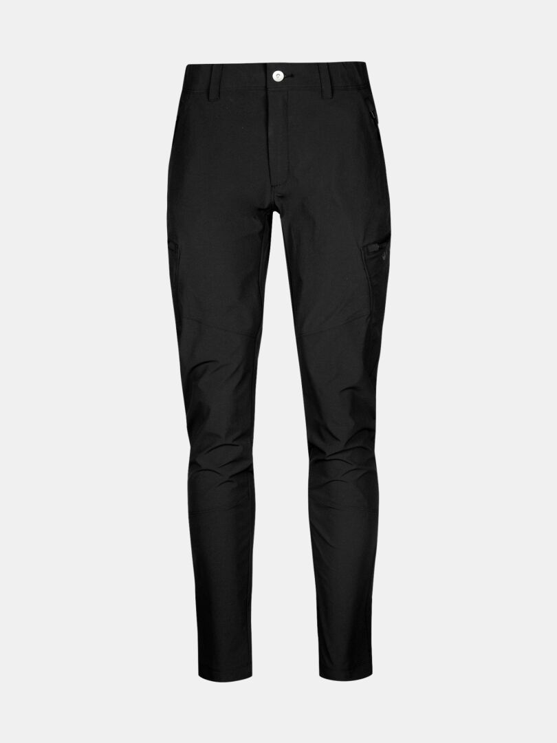 Halti Pallas Evo X-Stretch Pants Plus Women's