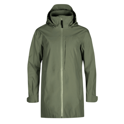 Kallas DrymaxX Parka Jacket Women's