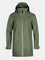 Kallas DrymaxX Parka Jacket Women's