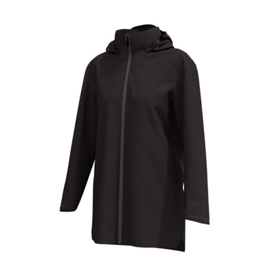 Kallas Women's DrymaxX Parka | Kallas Naisten DrymaxX Parka takki