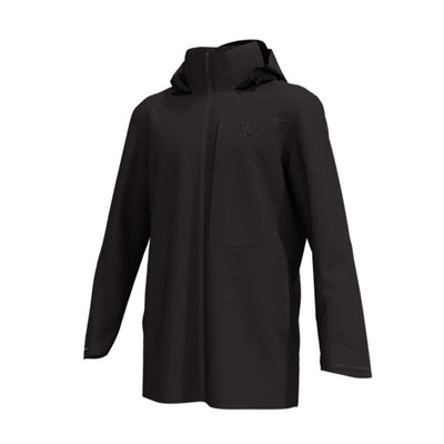 Kallas Men's DrymaxX Parka | Kallas Miesten DrymaxX Parka takki