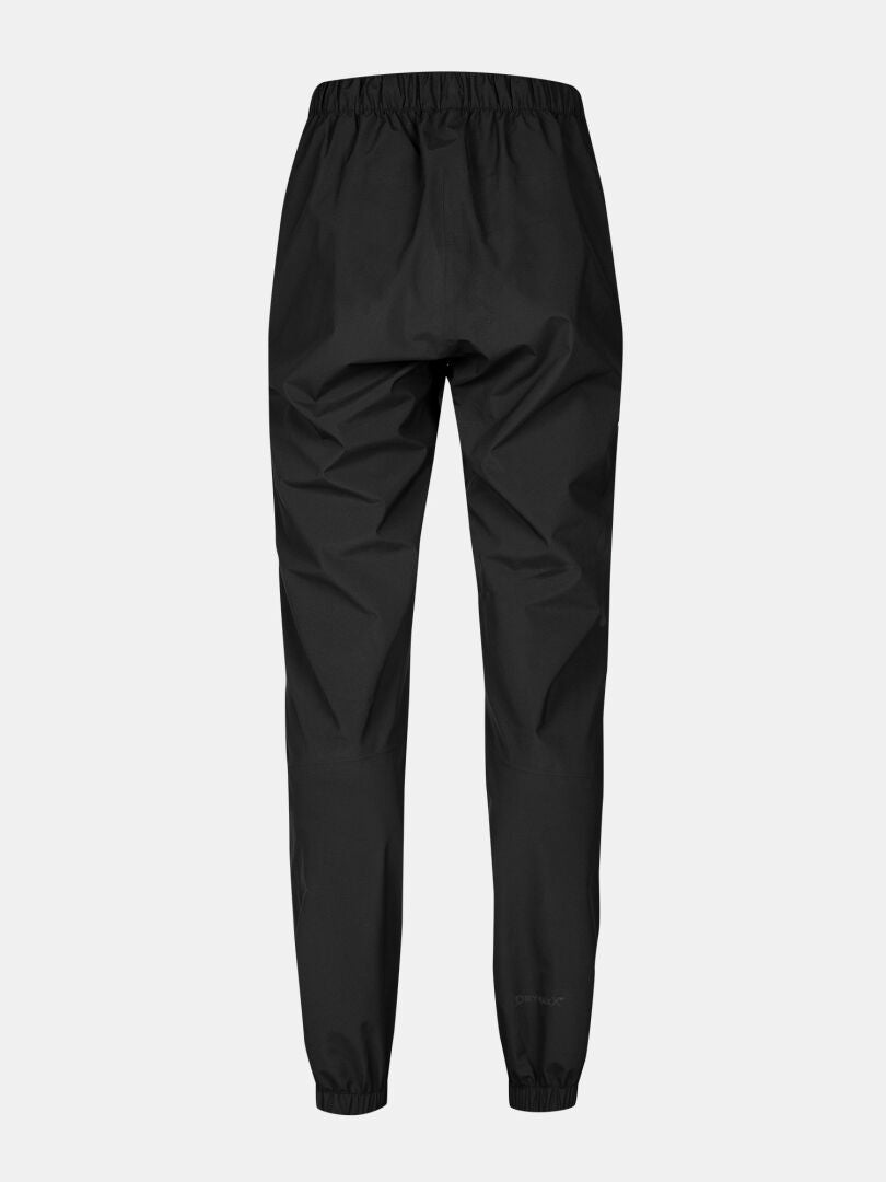 Pisarat 2,5L DX Shell Pants Women's – Halti Global Store
