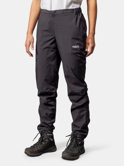 Pisarat 2,5L DX Shell Pants Women's