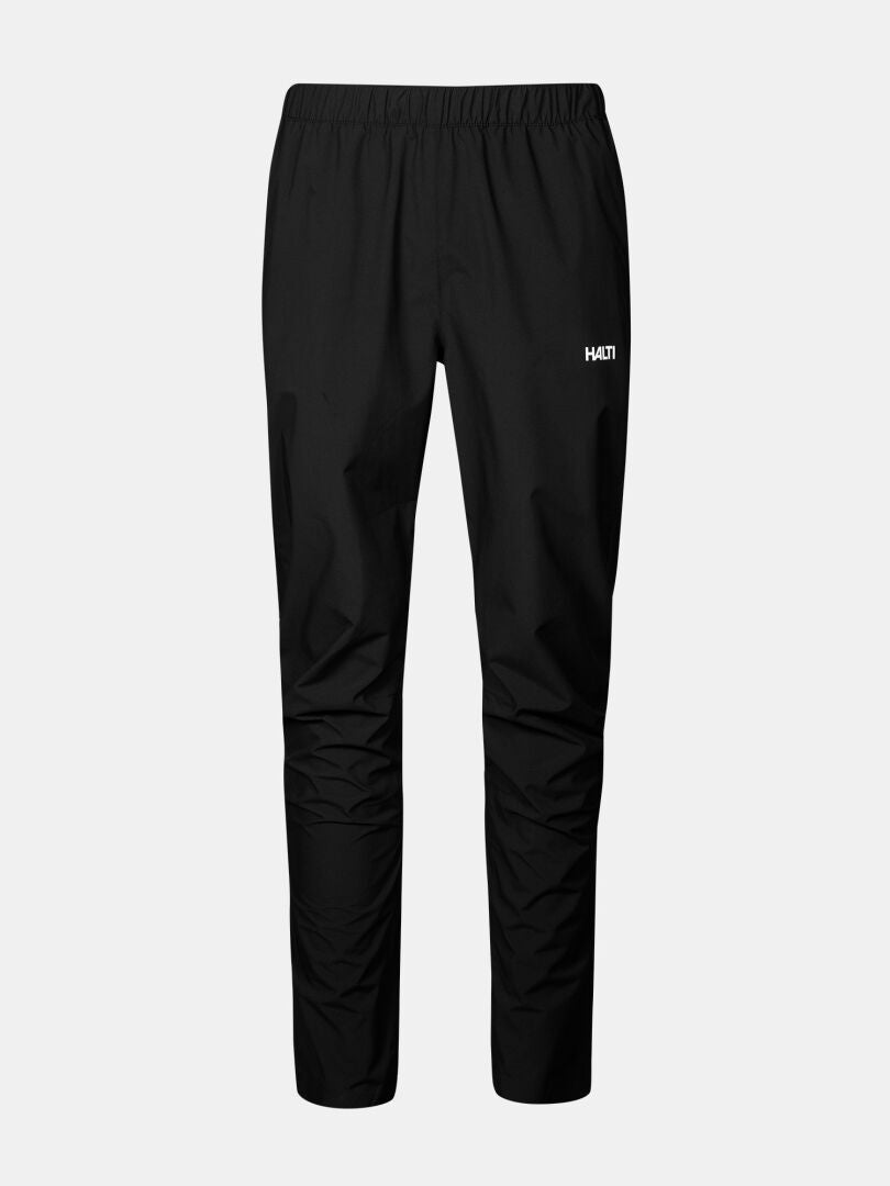 Triant DX Cycling Pants Men's – Halti Global Store