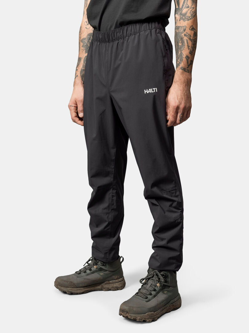 Men's Shell Pants – Halti Global Store