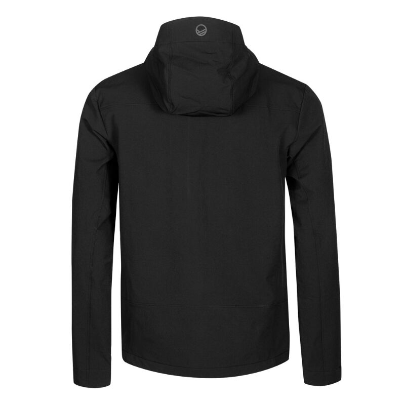 Pallas Evo Brushed X-stretch Jacket Men's