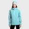 Staala DrymaxX Shell Jacket Women's