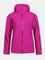 Staala DX Shell Jacket Women's