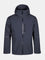 Staala DX Shell Jacket Men's