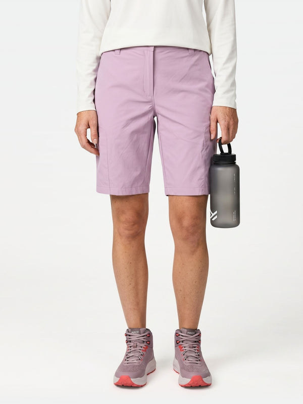 Pallas Cool Shorts Women's