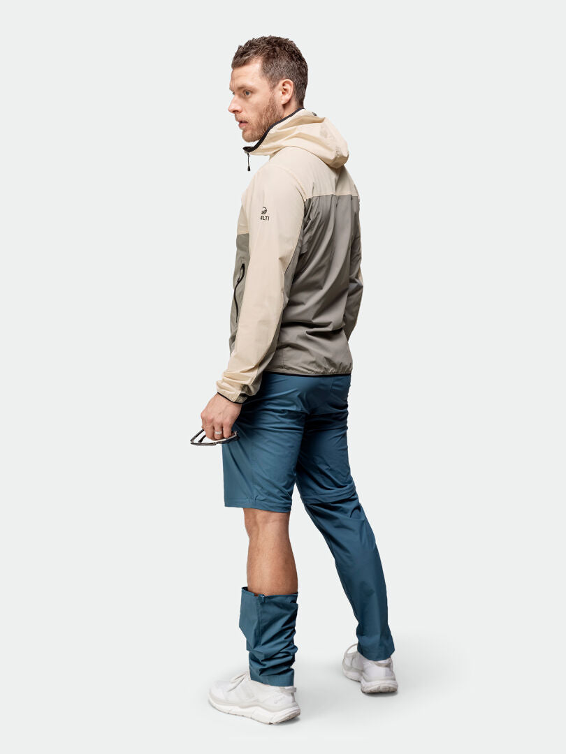 Pallas Cool X-stretch Jacket Men's