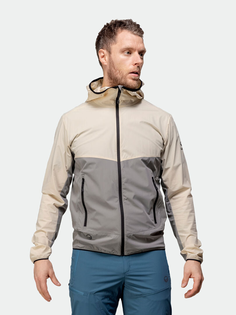 Pallas Cool X-stretch Jacket Men's