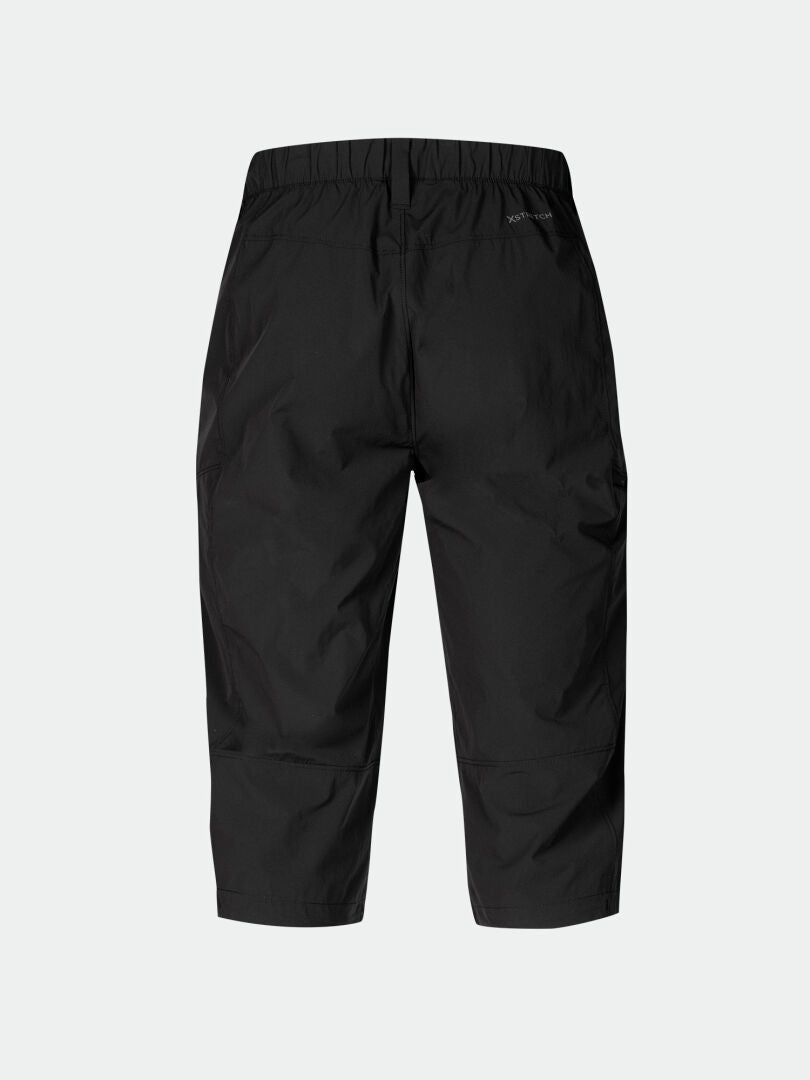 Pallas Cool X-stretch Capri Pants Men's – Halti Global Store