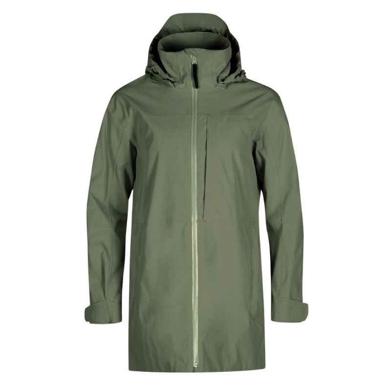 Plus size outdoor coats shop