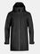 Kallas DrymaxX Parka Jacket Plus Women's