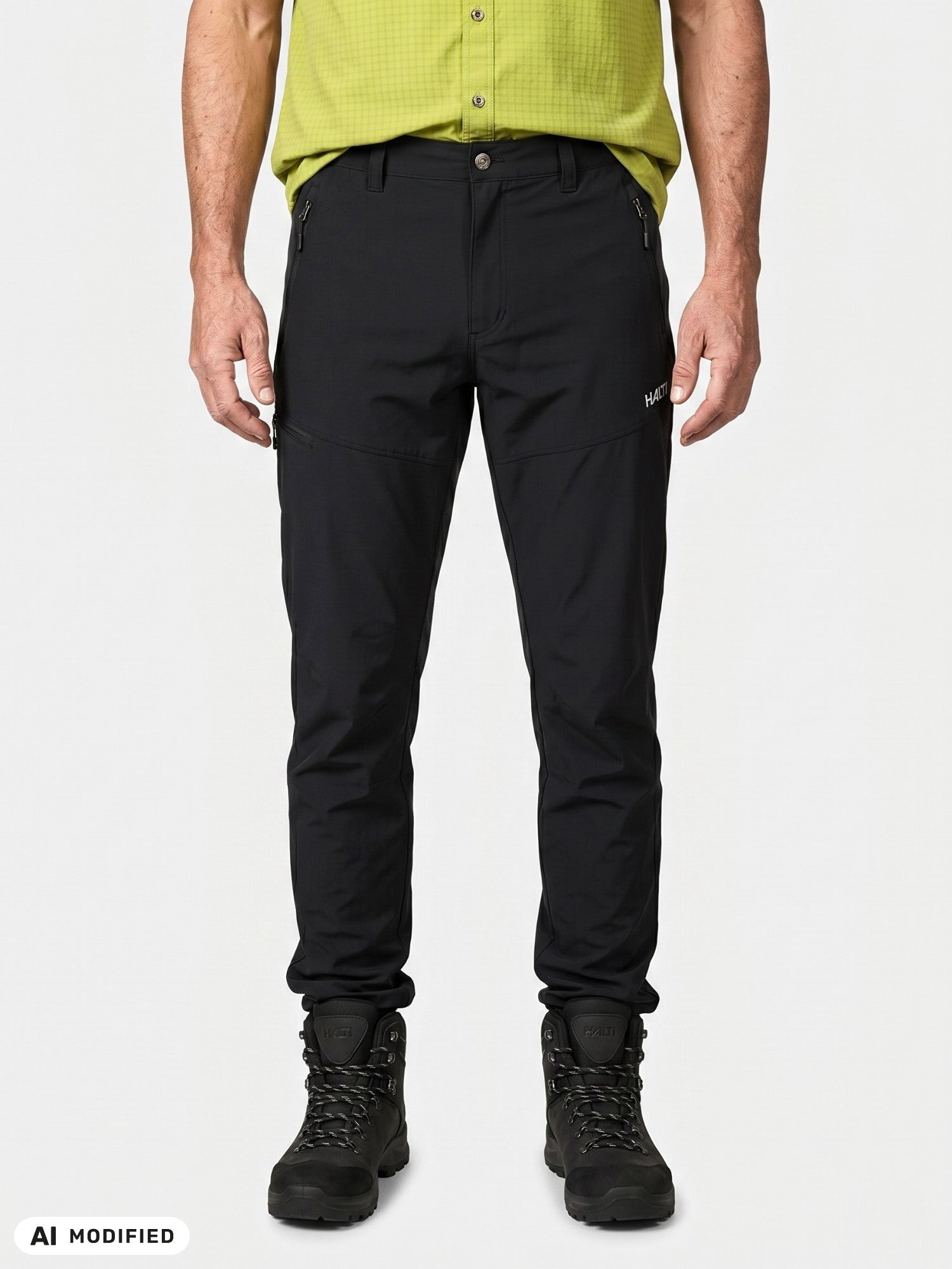 Finholma X-stretch Pants Men's – Halti Global Store