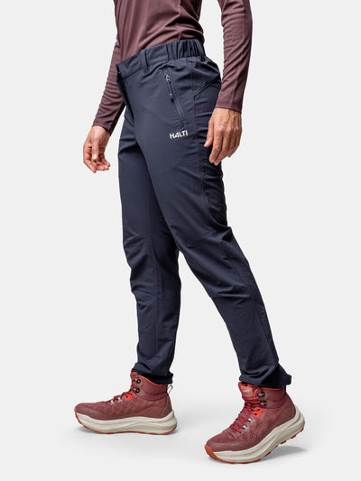Finholma X-stretch Pants Women's