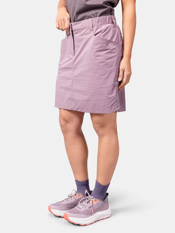 Pallas Cool Skort Women's