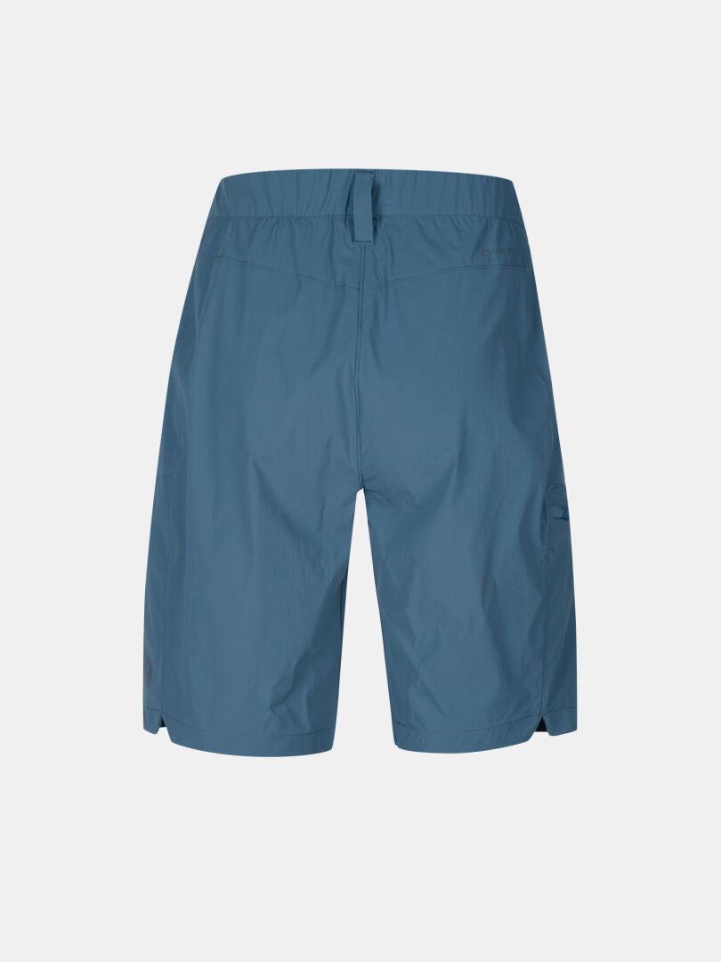 Pallas Cool Shorts Women's Plus