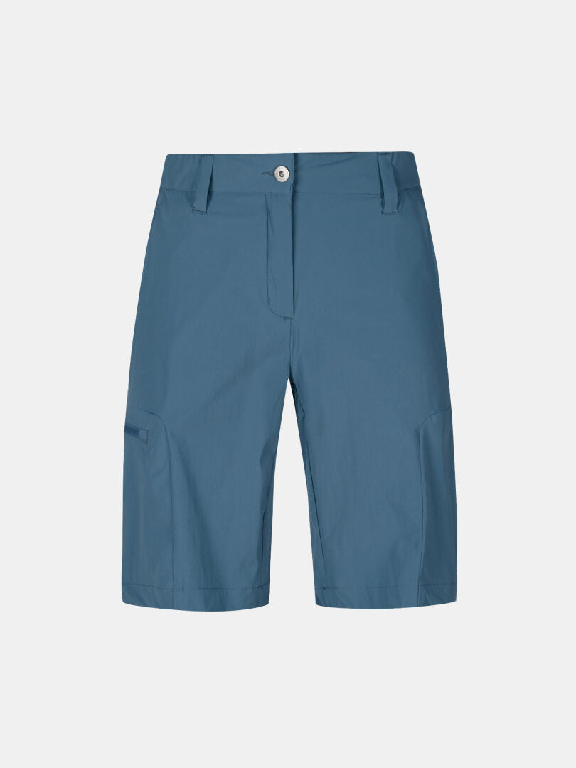 Pallas Cool Shorts Women's Plus