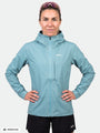 Halti Jackets – Halti Global Store