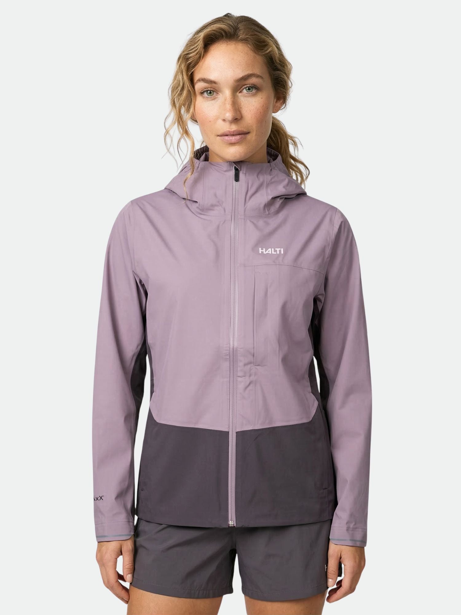 Halti Jackets – Halti Global Store