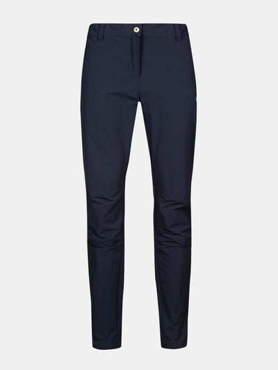 Finholma X-stretch Pants Women's Plus