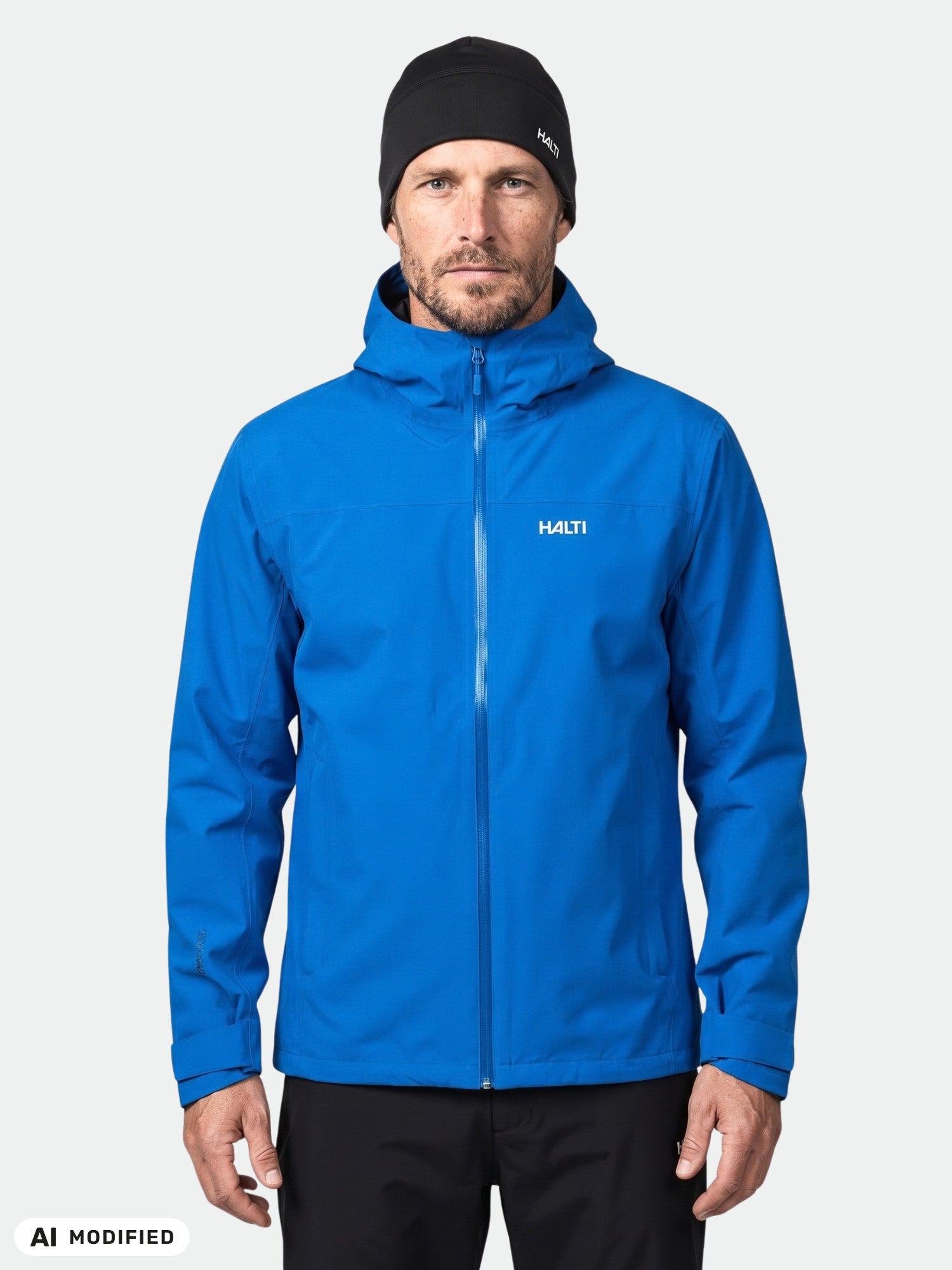 Men's Shell Jackets – Halti Global Store