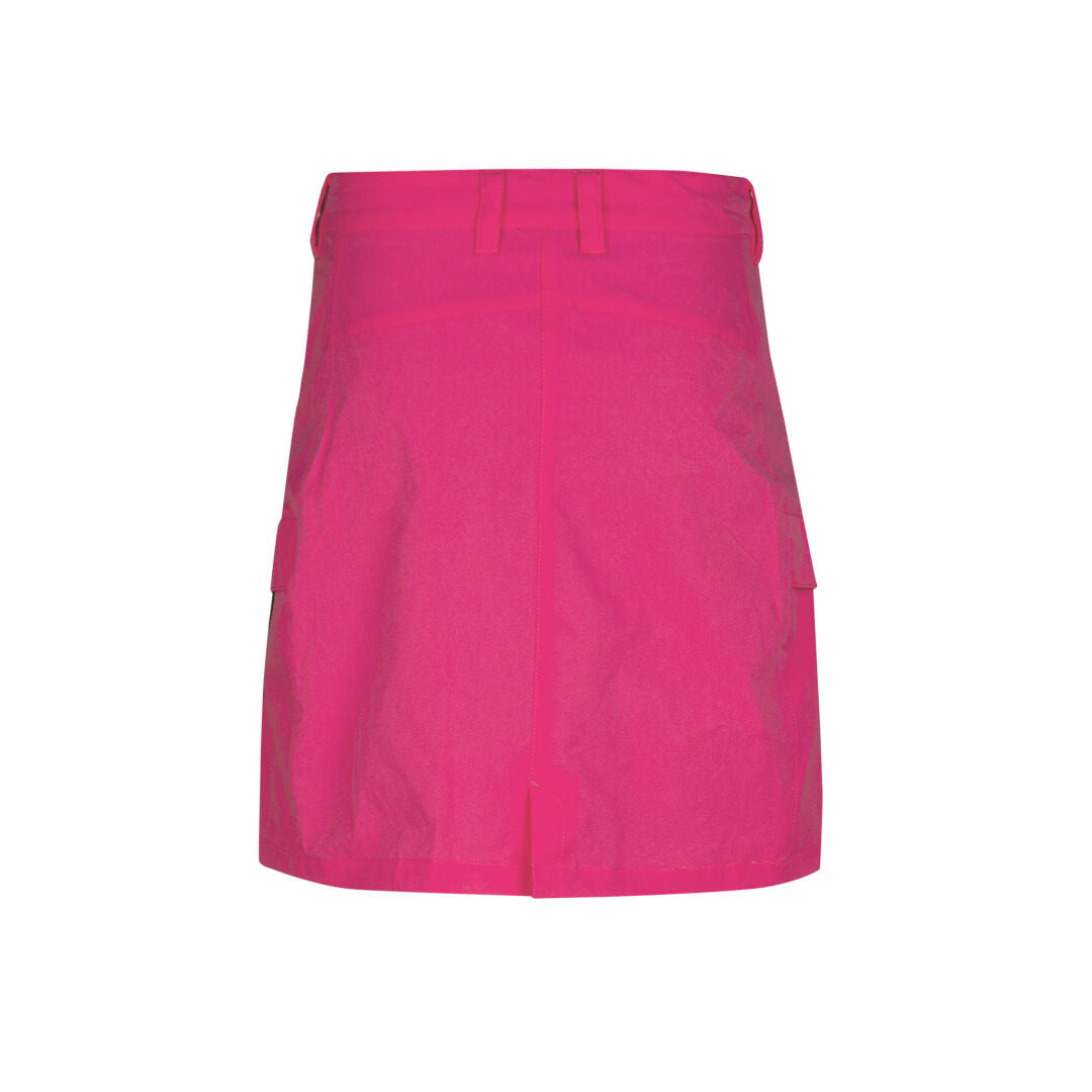 Reissu Stretch Skort Women's