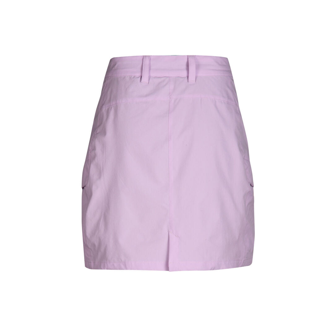 Reissu Stretch Skort Women's