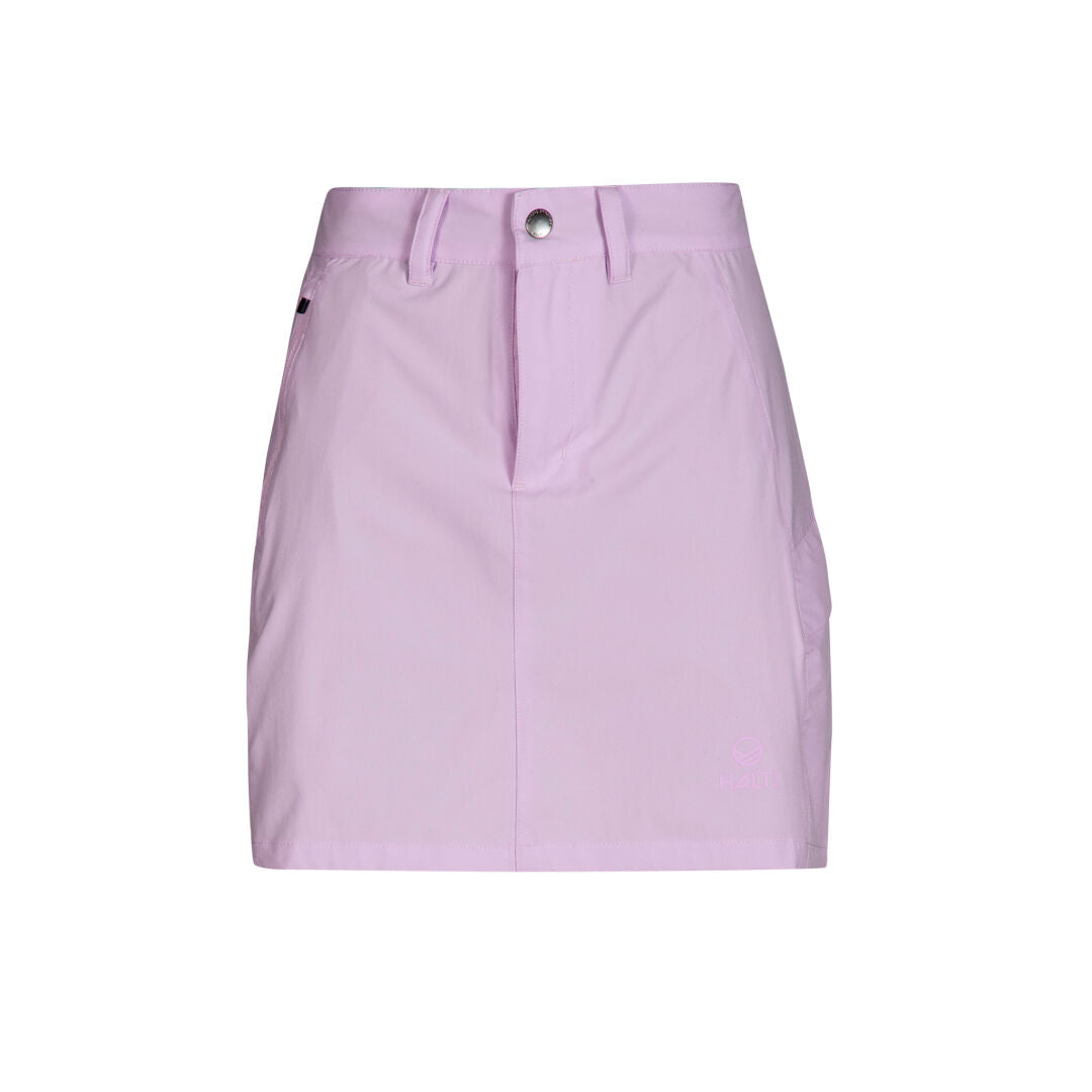 Reissu Stretch Skort Women's