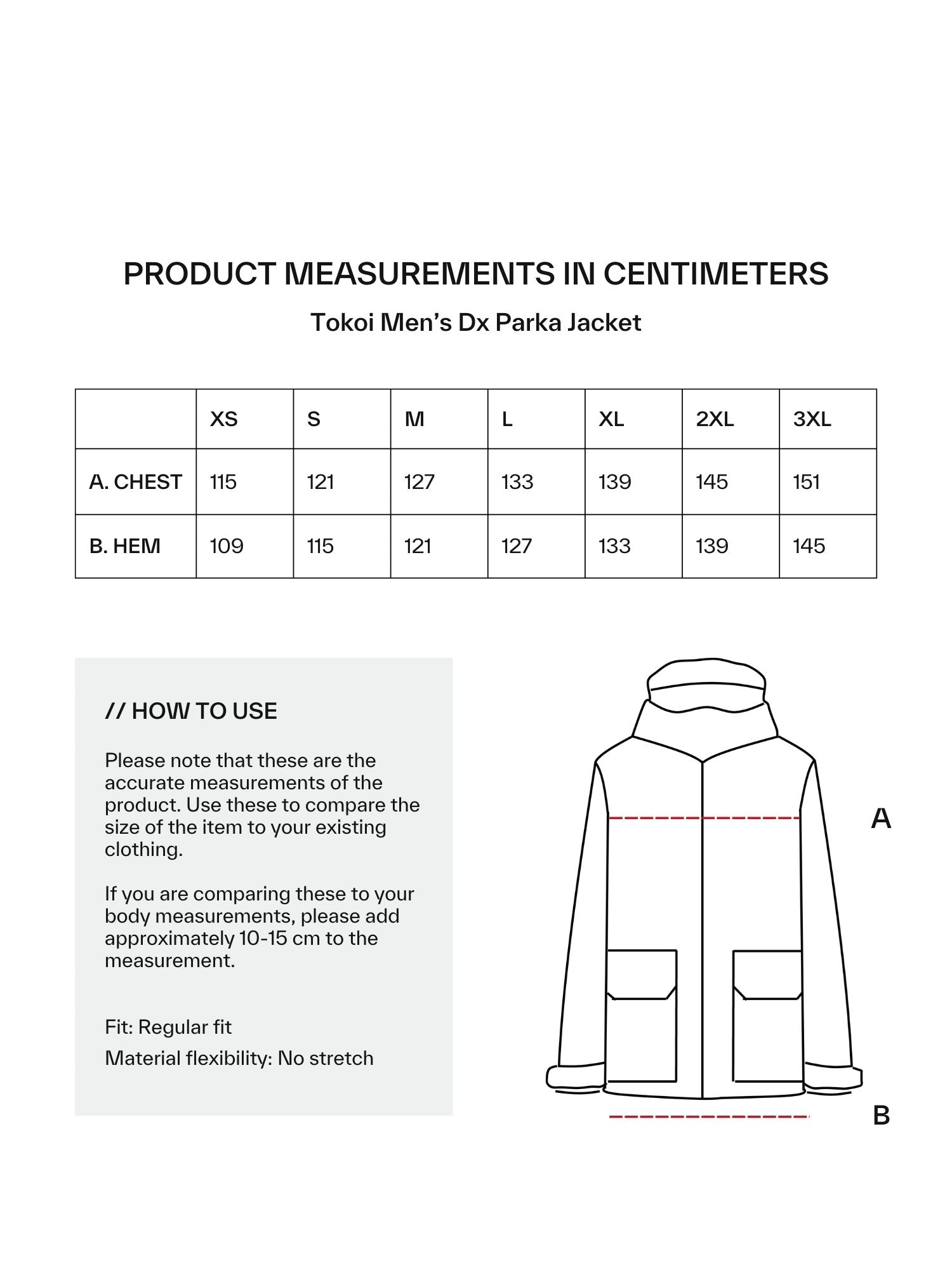 トップス Midorikawa 23SS LAME SWEAT PARKA Taiga Takahashi | LOT.615 FULL ZIP SWEAT PARKA