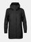 Kurvi DrymaxX 3L Parka Jacket Women's