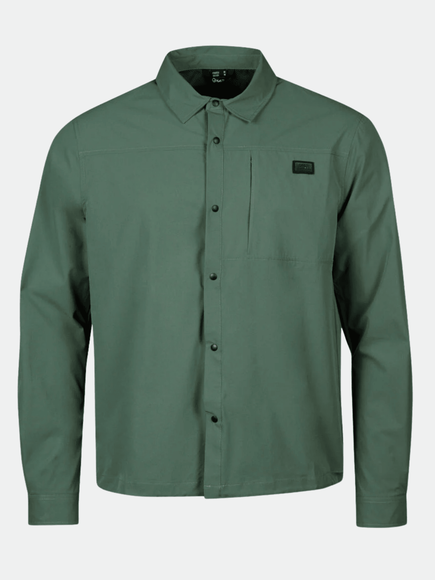 Bluusi Unisex Shirt