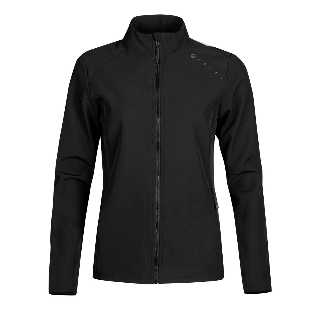 Fore Women's Softshell Jacket