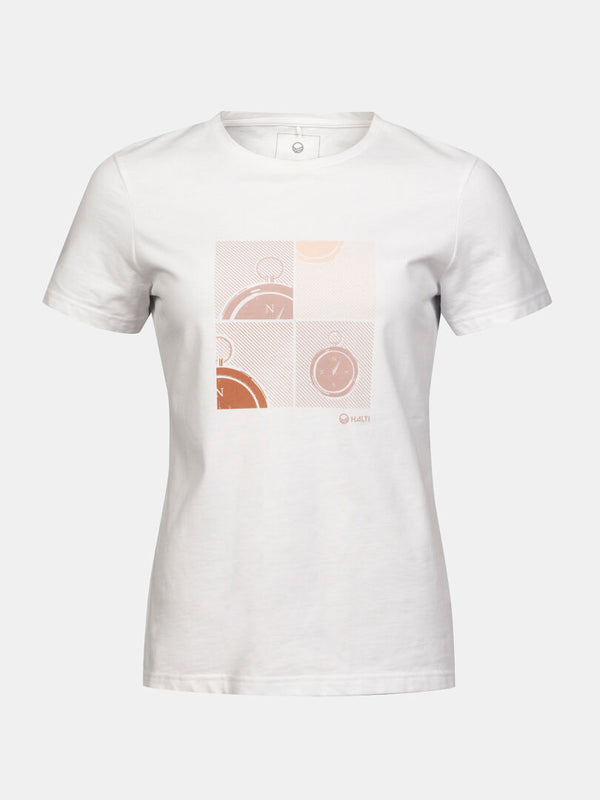 Matka T-shirt Women's