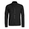 Fore Men's Softshell Jacket