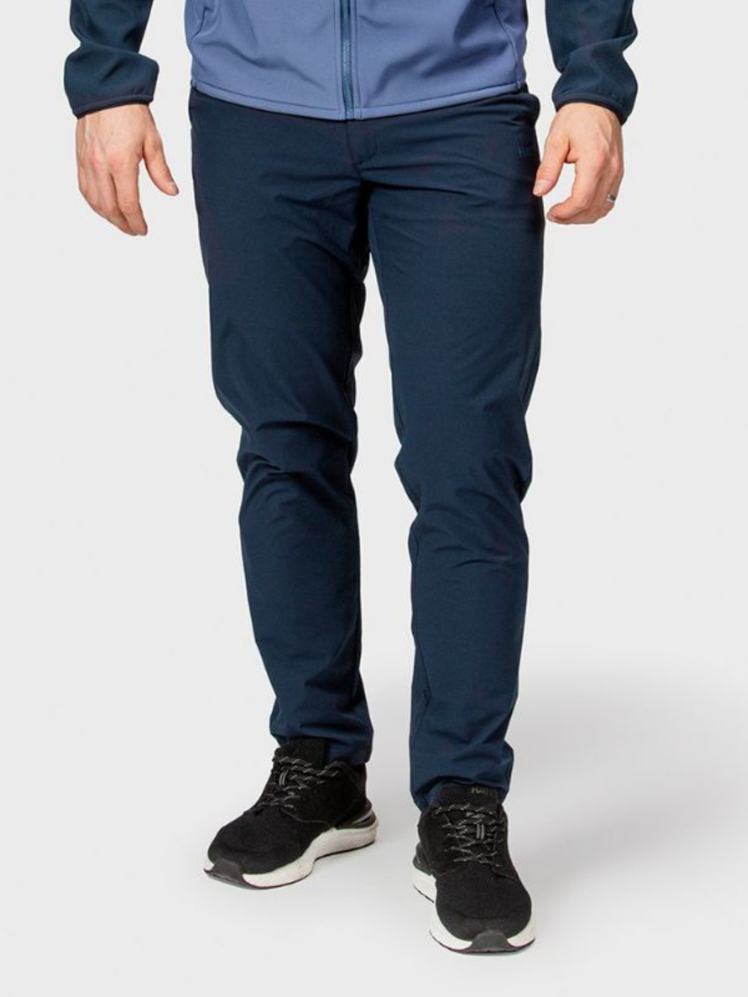 HALTIのメンズスキーパンツ　US/Mサイズ Hiker Men's Ventilated Pants – Halti Global Store