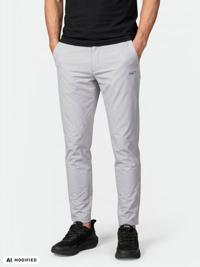 Drive X-stretch Chinos Men's